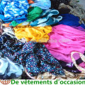 wholesale used clothes women second hand clothes in ireland